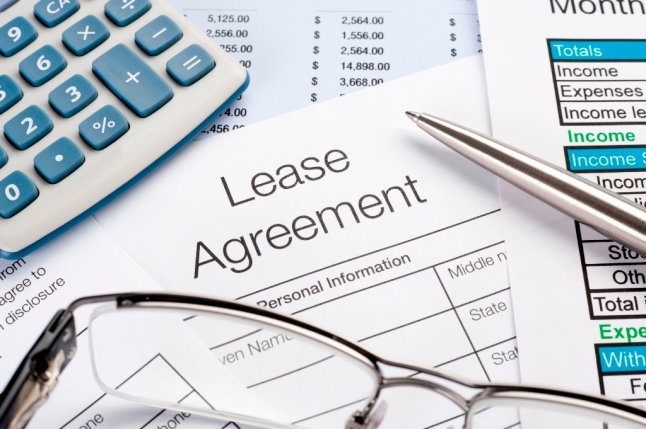 commercial-leases.jpg